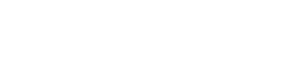 自宅サロン開業を目指す人のための 失敗しないスクールの５つの選び方 
