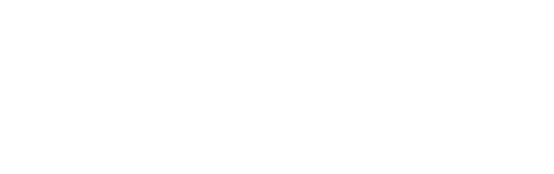 ナナミルク東村山校を選んだ12の理由