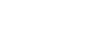 受講生の声