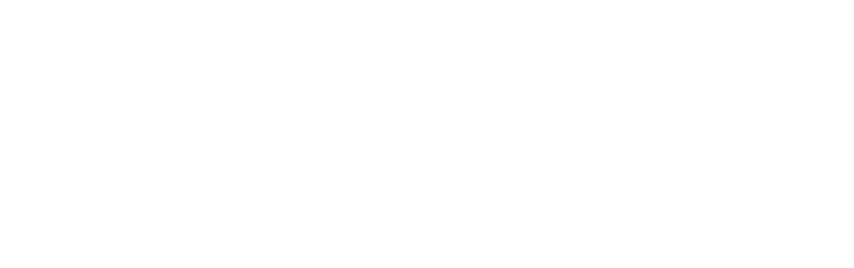 ナナミルクを選んだ12の理由